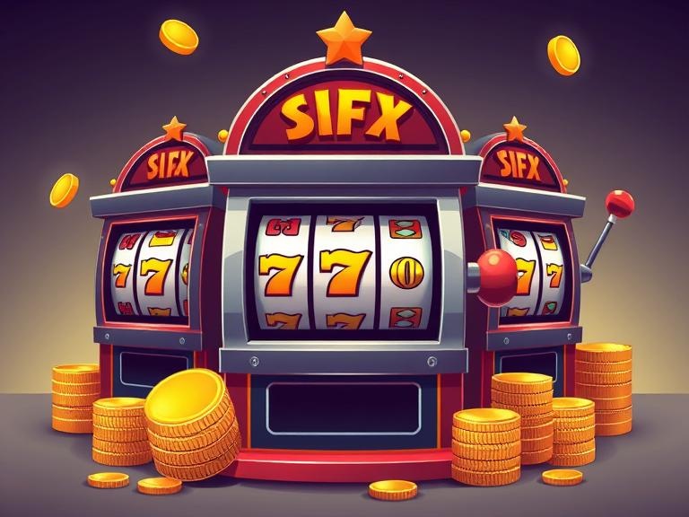 5a bet