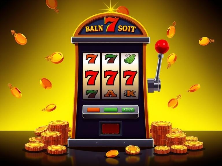 5a bet