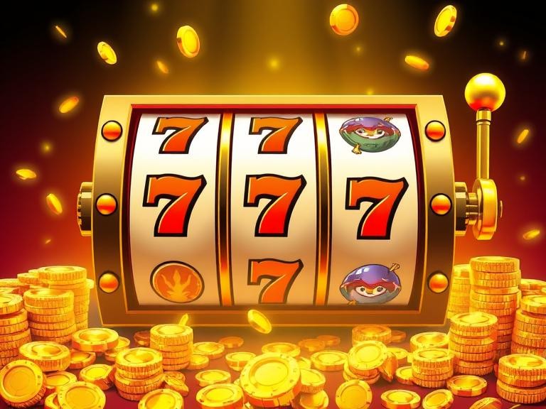 5a bet