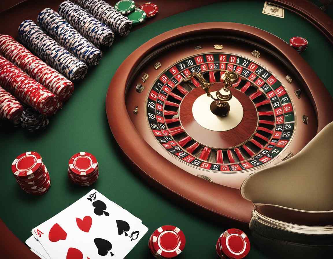 5a bet