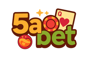 5a Bet